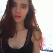 cecily_leo
