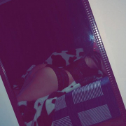 celestemaxwell
