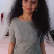 celezte_ac
