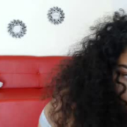 charlotte__69