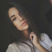 CherryBB