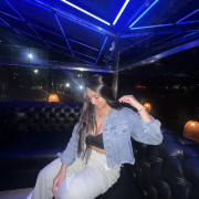 ChloeBrownn1