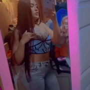 Cloe_Gomeez