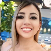 cristaljuicy