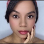 cristallove01