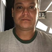 daniel_armando1