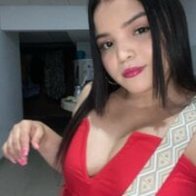 dannaa_0
