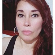 dayana_mature