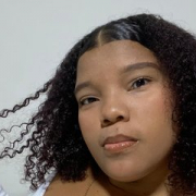 DayanRoux