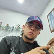 decanoycristal7