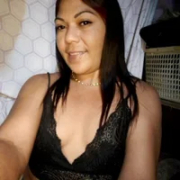 divafina