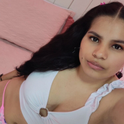 diva__virtual1