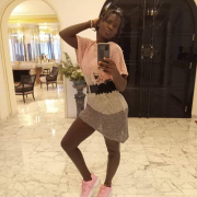 ebonyvilliet