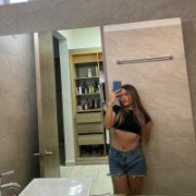 Eclectica_ggh