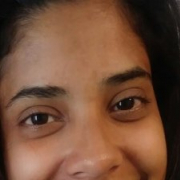 Edimami