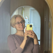 EleneFarman
