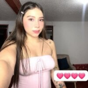 Elizabeth_horny1