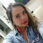 eliza_gonzalez