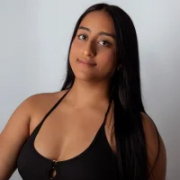 Ella_carter_