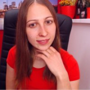 EmmaLight