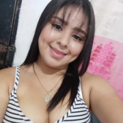 EmmaMolle