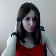 erica_n