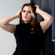 EsterAlaska