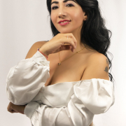 EVA_SINNER_