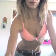 flirtypussy