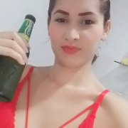 Gatita_Bella