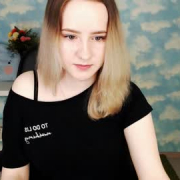 gigi_doll