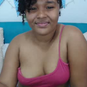 girljade