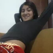 hannawildsex