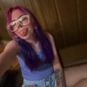 hoeznshi
