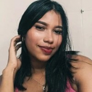 Isabel_Winx
