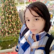 Itzel_Fi5ting