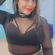 Ivy_Angels