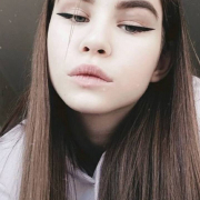 Jassy_Kiska