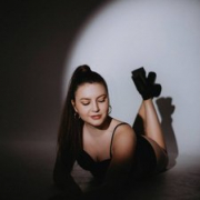 Jennys-hot