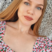 Jessica_Sweet69