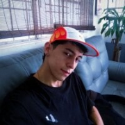 Jhon_snow22