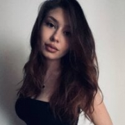 JoannMichals