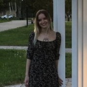 JodyFollin