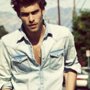 JonathanWesti