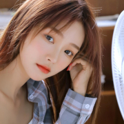 JonesYang