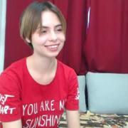 juliasweet_e