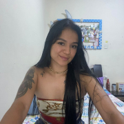 julieta_fox_1
