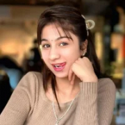Juliywant