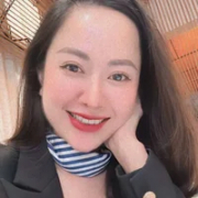 Karen8686