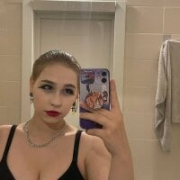 KarySecore